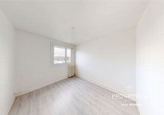  Appartement à vendre 2 pièces 57 m²