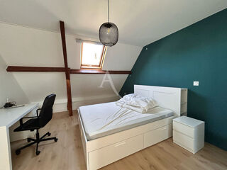  Maison  louer 8 pices 16 m