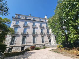  Appartement à vendre 2 pièces 51 m²