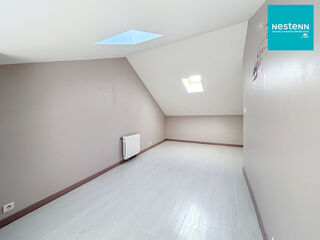  Maison à louer 3 pièces 65 m²