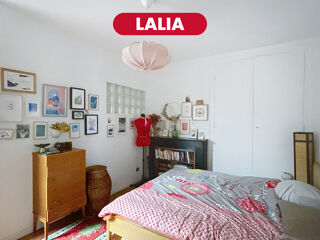  Appartement � vendre 3 pi�ces 114 m�