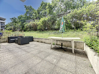  Appartement � vendre 2 pi�ces 47 m�