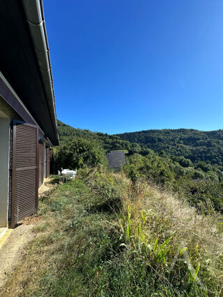  Maison � vendre 6 pi�ces 120 m�