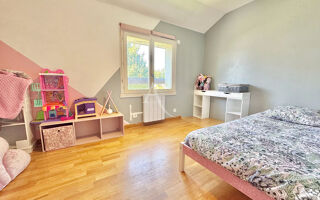  Maison � vendre 4 pi�ces 79 m�