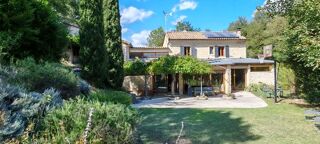  Maison � vendre 10 pi�ces 280 m�