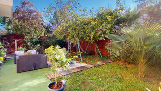  Maison � vendre 5 pi�ces 105 m�