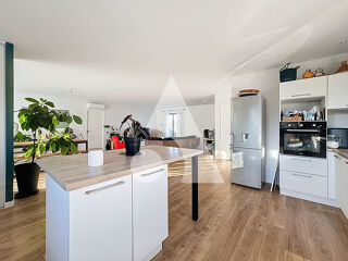  Maison � vendre 4 pi�ces 1 m�