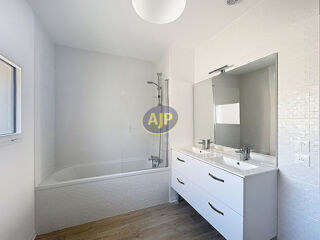  Maison à vendre 4 pièces 93 m²