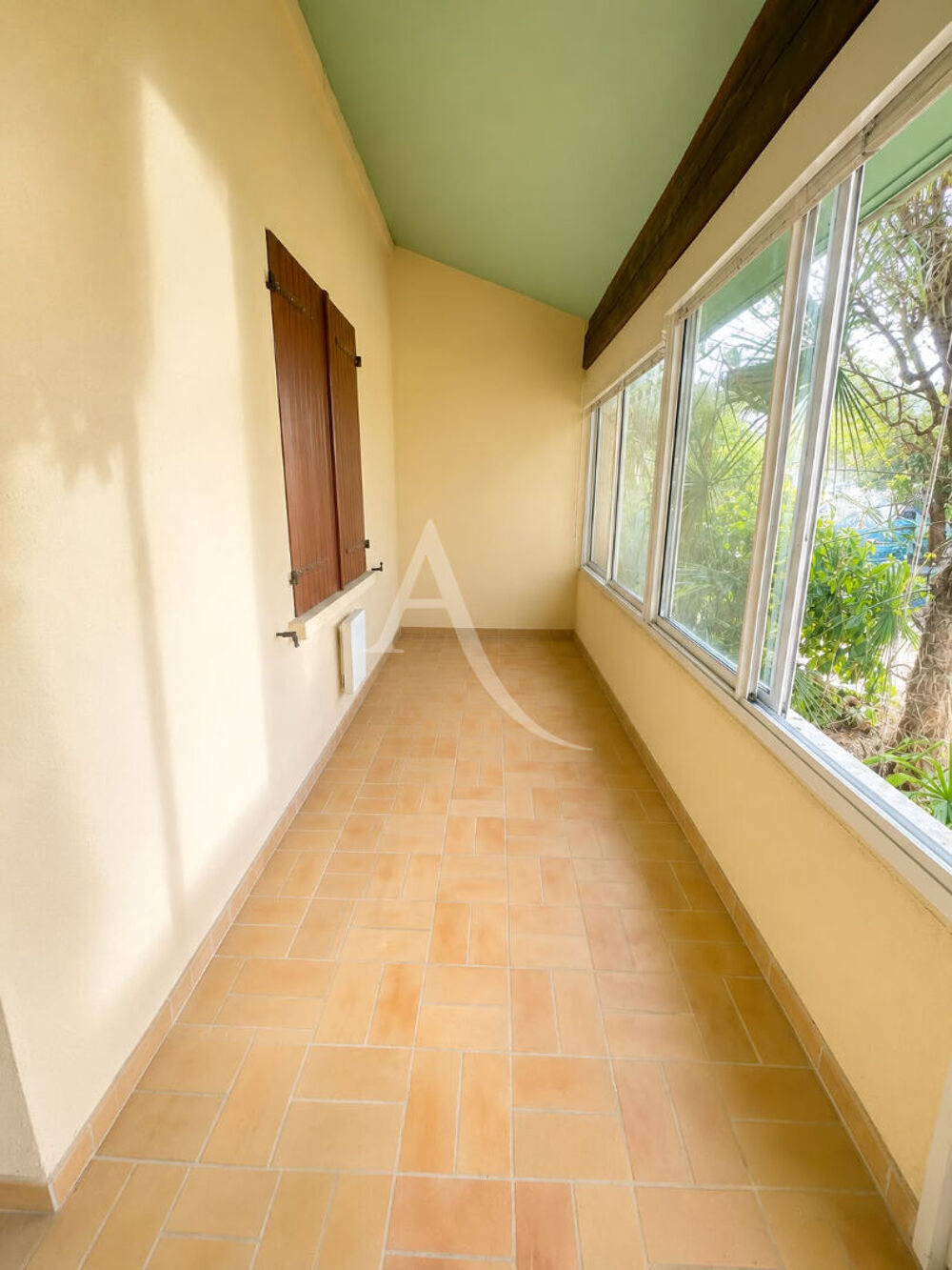 Vente Maison Maison familiale de 165 m² au coeur de Plaisance-du-Touch Plaisance du touch