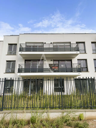  Appartement � vendre 3 pi�ces 72 m�