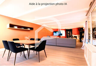 Maison  vendre 5 pices 156 m