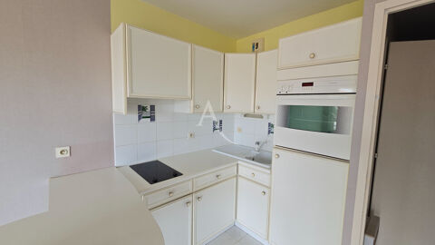  Appartement � louer 1 pi�ce 23 m�