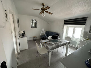  Immeuble � vendre 260 m�