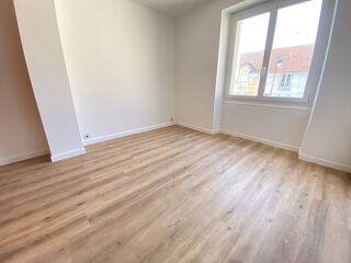  Appartement à louer 2 pièces 31 m²