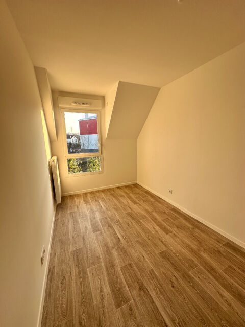  Appartement � louer 3 pi�ces 72 m�