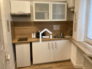  Immeuble à vendre 6 pièces 85 m² Toulouse