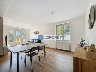  Maison � louer 3 pi�ces 74 m�