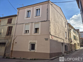  Immeuble � vendre 8 pi�ces 111 m�