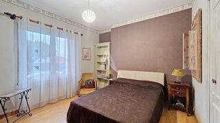  Maison � vendre 5 pi�ces 130 m�