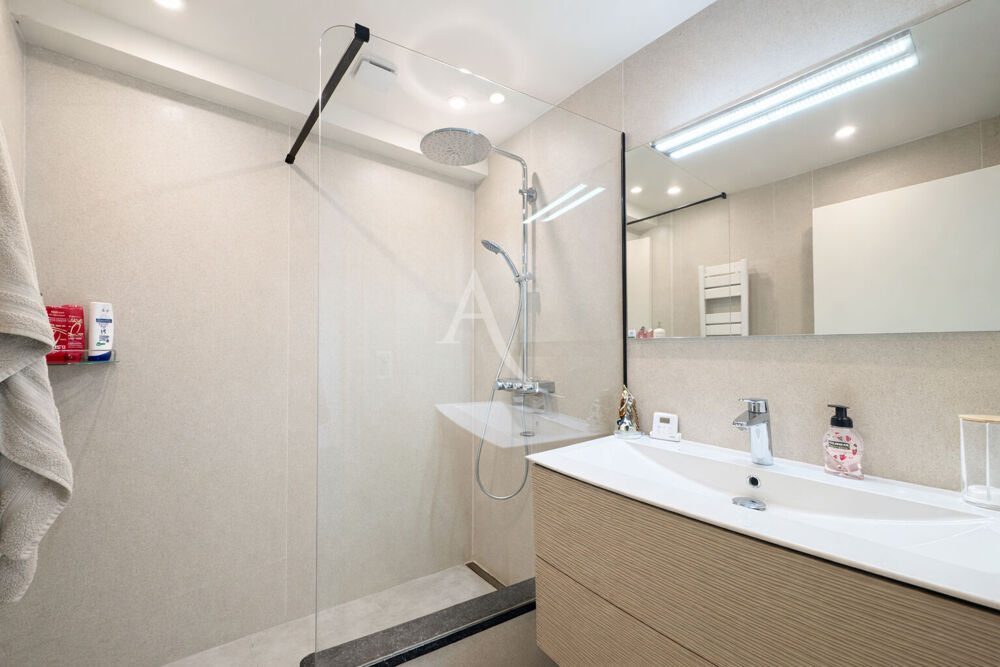 � vendre  Maison Fontenay-sous-Bois (94120)