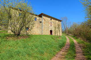  Maison � vendre 4 pi�ces 144 m�