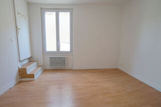  Maison à vendre 4 pièces 53 m²