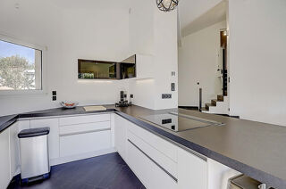  Maison à vendre 5 pièces 142 m²