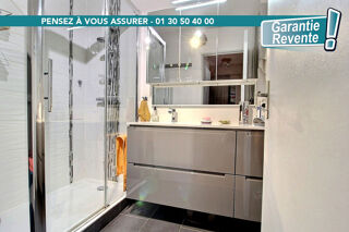  Appartement  vendre 4 pices 83 m