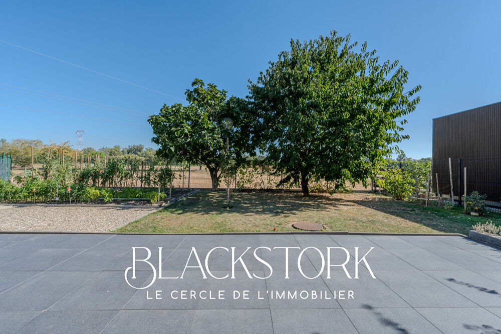 Vente Maison Maison de famille 135m2 Vogelgrun Vogelgrun