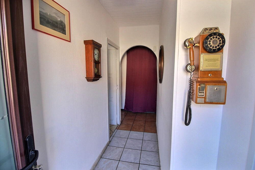 Maison – Torreilles - Plus