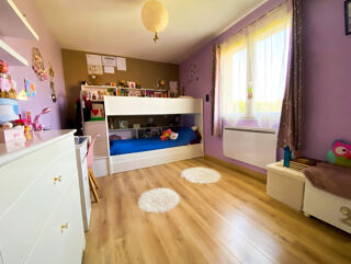  Maison � vendre 5 pi�ces 140 m�