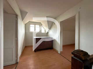  Maison � vendre 5 pi�ces 106 m�