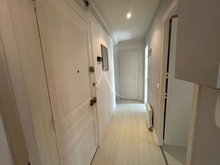 Appartement à louer 3 pièces 67 m²