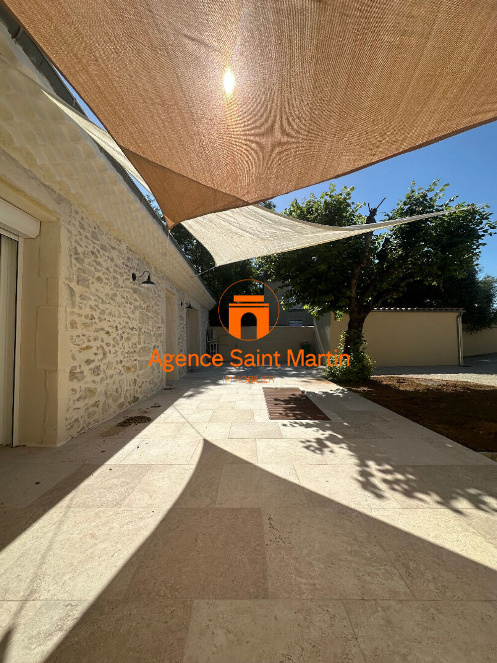 Location Maison Maison Montelimar 4 pièce(s) 88.47 m2 Montelimar