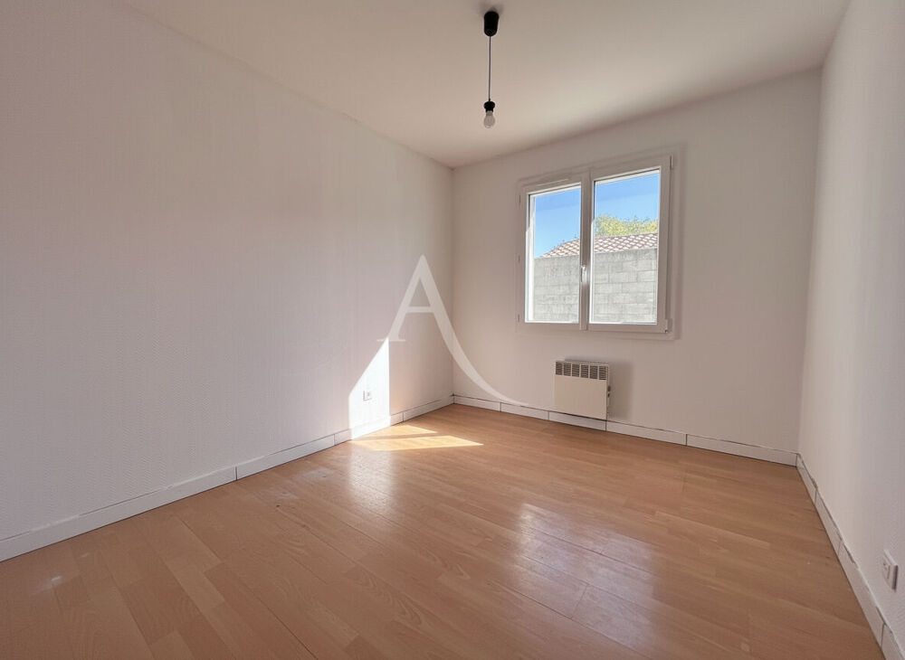 Vente Maison Maison Parempuyre Parempuyre