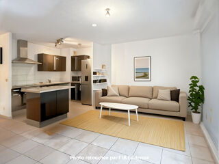  Appartement  vendre 3 pices 68 m