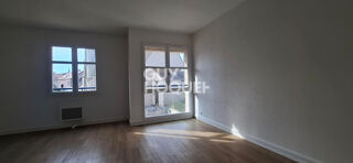  Appartement à vendre 2 pièces 47 m²