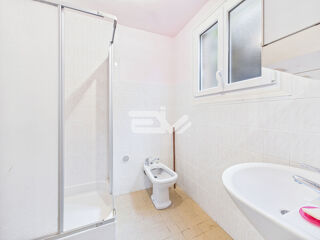  Maison � vendre 3 pi�ces 74 m�