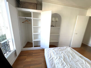  Appartement � vendre 2 pi�ces 35 m�