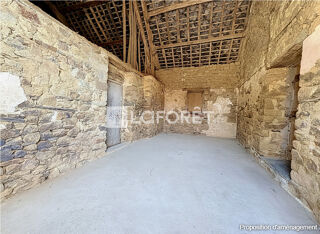  Maison à vendre 7 pièces 276 m²