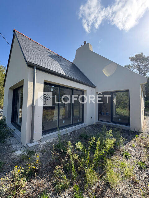  Maison � louer 4 pi�ces 83 m�