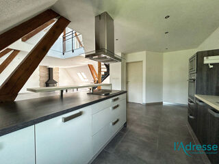  Immeuble � vendre 14 pi�ces 378 m�