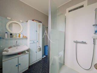  Maison � vendre 3 pi�ces 60 m�