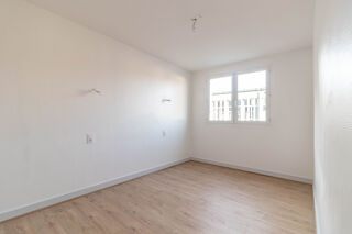  Appartement à vendre 3 pièces 72 m²