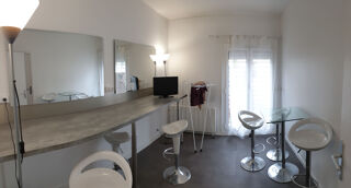  Maison � vendre 7 pi�ces 107 m�