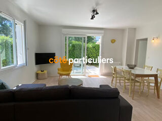  Maison  vendre 3 pices 60 m