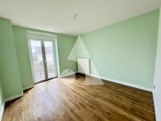  Immeuble  vendre 6 pices 126 m