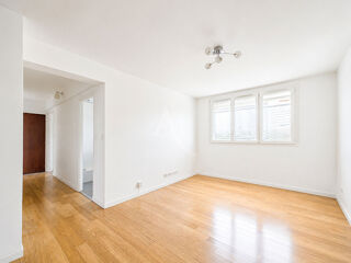  Appartement à vendre 4 pièces 61 m²