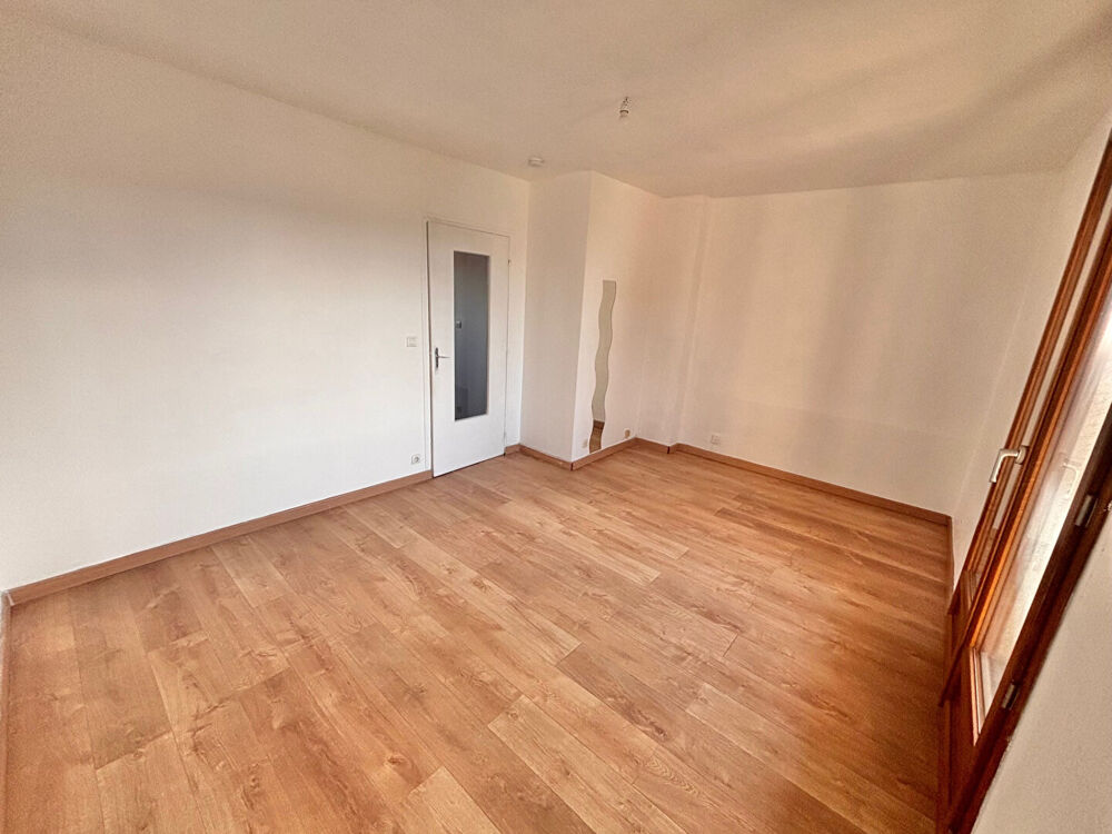 Vente Appartement Appartement Livry Gargan 1 pi�ce(s) 29 m2 Livry gargan