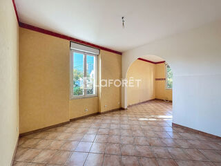  Maison à vendre 5 pièces 100 m²